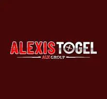 ALEXISTOGEL - Game Live Casino Terbaik di Pusat Unduhan