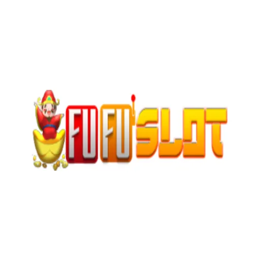 FUFUSLOT - Pengalaman Seru Bermain Live Casino