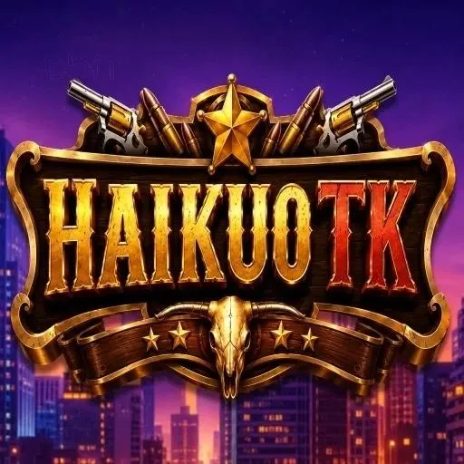HAIKUOTK - Strategi Cerdas untuk Menang