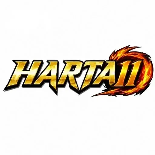 HARTA11 - Game Poker Terbaik untuk Penggemar Judi