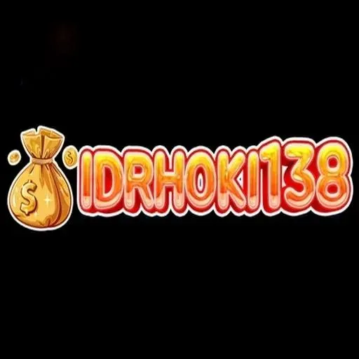 IDRHOKI138 - Game Arcade Seru dan Menghibur