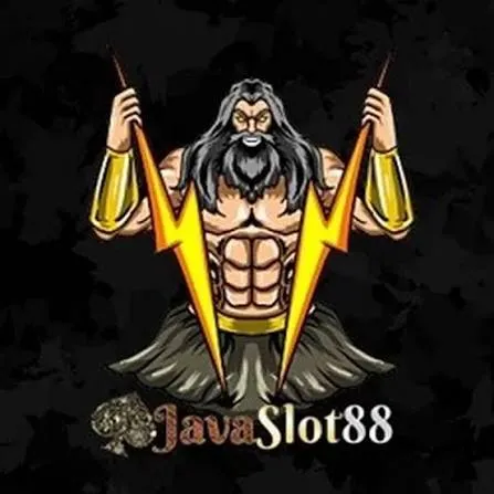 JAVASLOT88 - Permainan Olahraga Terbaik untuk Pecinta Sports
