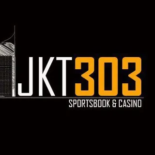 JKT303 - Game Memancing Terbaik untuk Para Pecinta Fishing