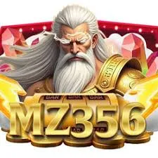 MZ356 - Pertarungan Seru dalam Dunia FPS