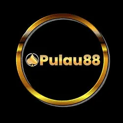 PULAU88 - Balapan Seru di Pulau Impian