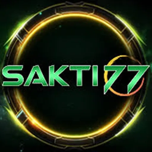SAKTI77 - Game MOBA Terbaik untuk Pertarungan Aksi