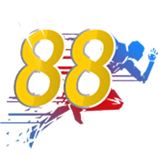 SOBET88 - Game TPS Terbaik untuk Pengalaman Menarik