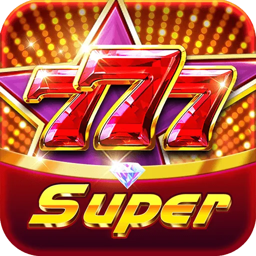 SUPER777 - Game Sportsbook Terbaik untuk Penggemar Taruhan Olahraga