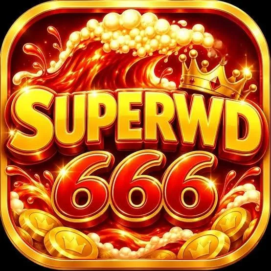 SUPERWD666 - Simulasi Kehidupan Realistis yang Mengasyikkan