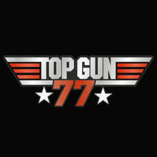 TOPGUN77 - Permainan Santai yang Seru dan Menghibur