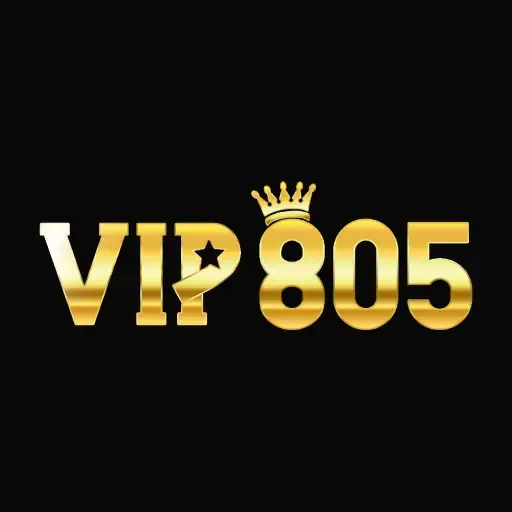VIP805 - Game Olahraga Seru dan Menantang