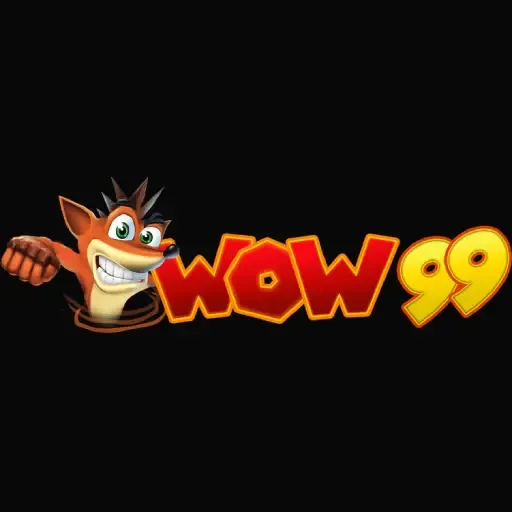 WOW99 - Game Strategi Terbaik untuk Para Pecinta Taktik