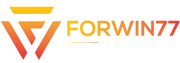 forwin77