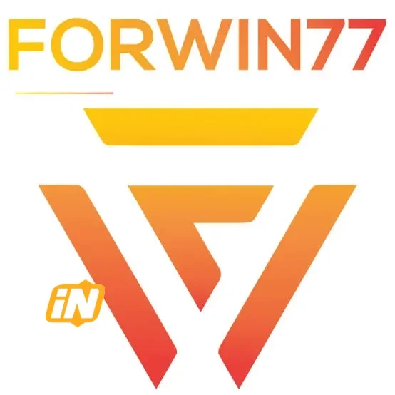 Logo forwin77